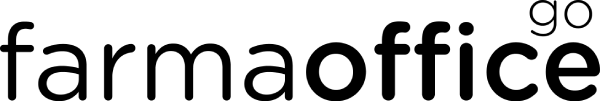 farmaofficeGo