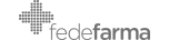 fedefarma